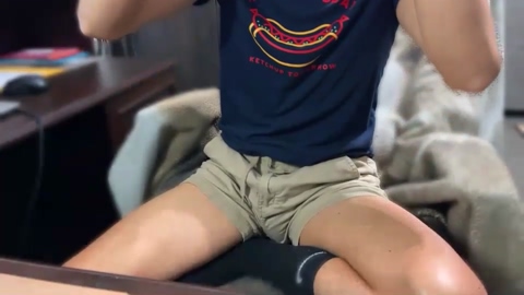 tinydickforreal  23-01-2023